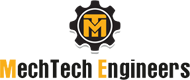 Awesome Logo